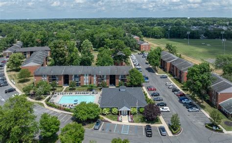 the vista at voorhees|the vista voorhees apartments.